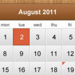 calendarwidget3