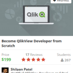 qlikviewdeveloper