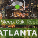 QlikdevgroupATL