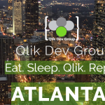 AtlantaQDG